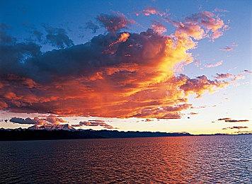 “走神男友”活了！谷歌Veo 3让静态梗图变身真人短剧